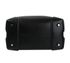 Star Micro Lucrezia Bag, top view